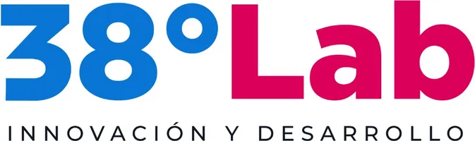 38° Lab — Innovación y Desarrollo