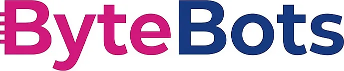 ByteBots