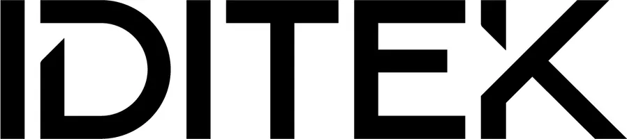IDITEK