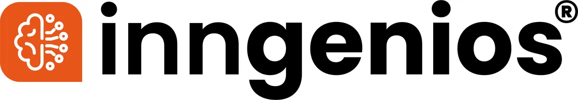 Inngenios