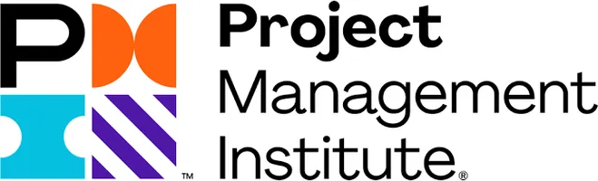 PMI · Project Management Institute