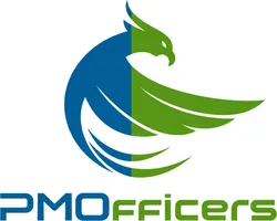 PMO Officers