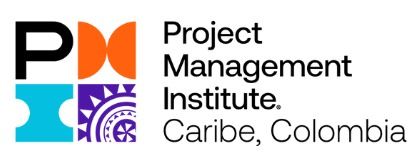 1 – Logo PMI CARIBE nuevo