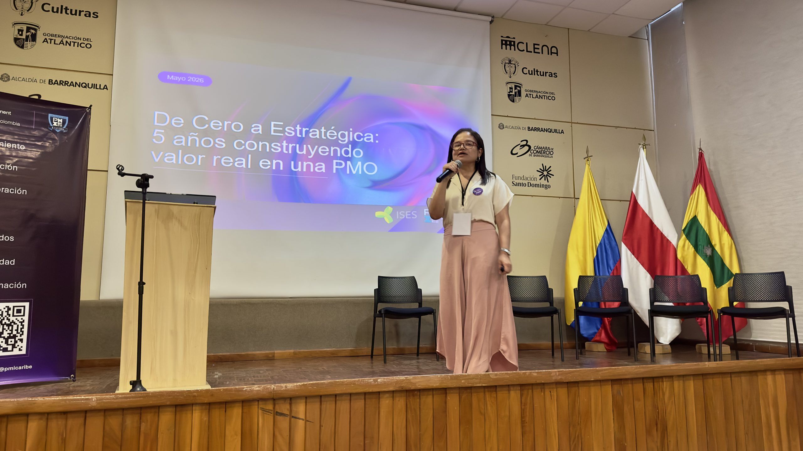 IMG_1848